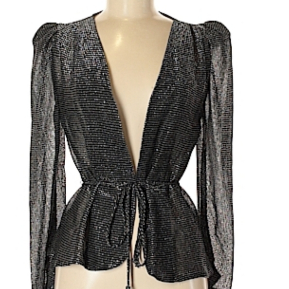At Once Size Medium